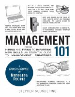 Management 101.pdf